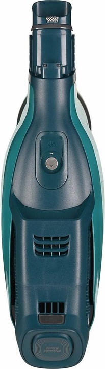 Produktbild Philips Akku-Staubsauger