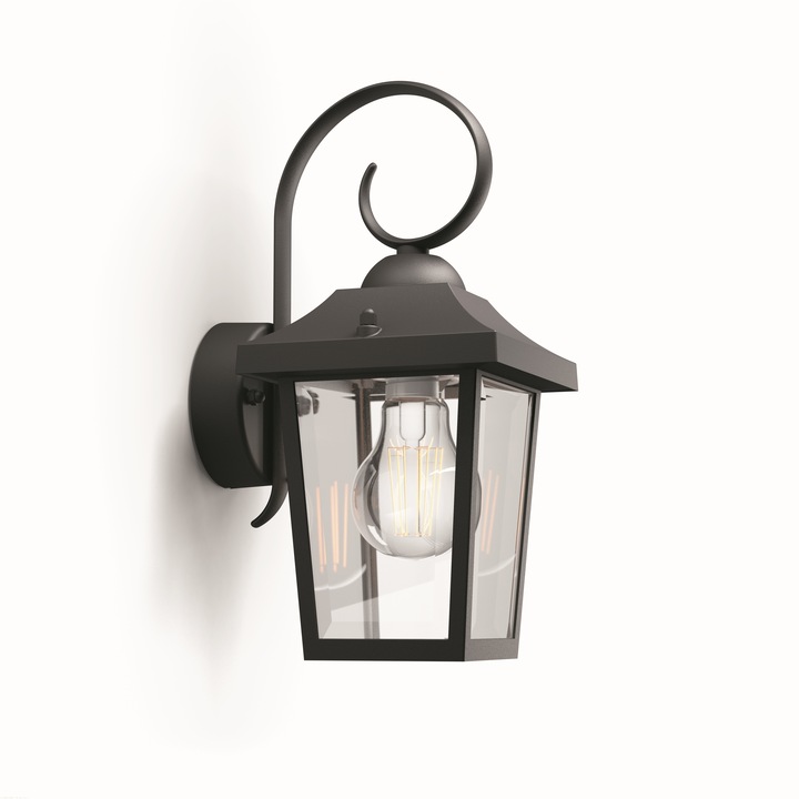 Image du produit Philips myGarden (E27)