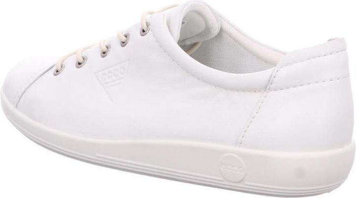 Actual product image Ecco Soft 2.0 (38)