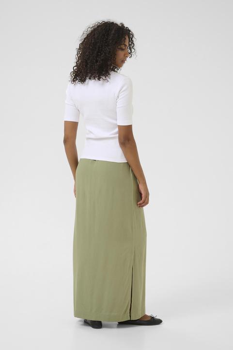 Produktbild Kaffe Milia (36)