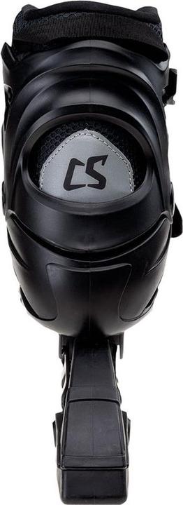 Produktbild CoolSlide InlineSkates Ruller (41.5)