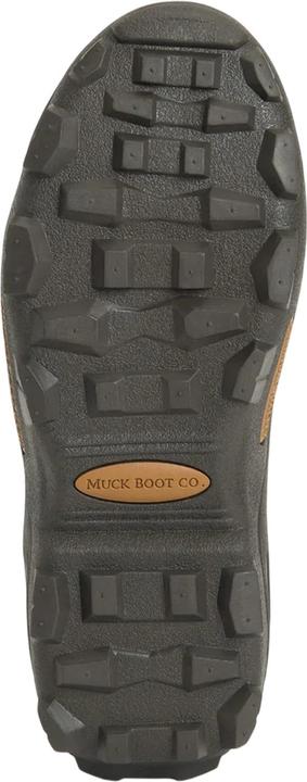 Immagine prodotto Muck Boot Gummistiefel (39.5)