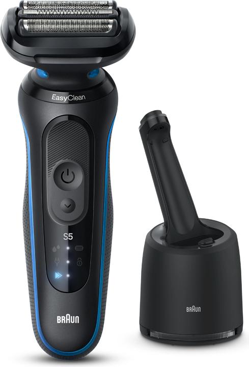 Produktbild Braun 52-B7000CC (52-B7000cc)