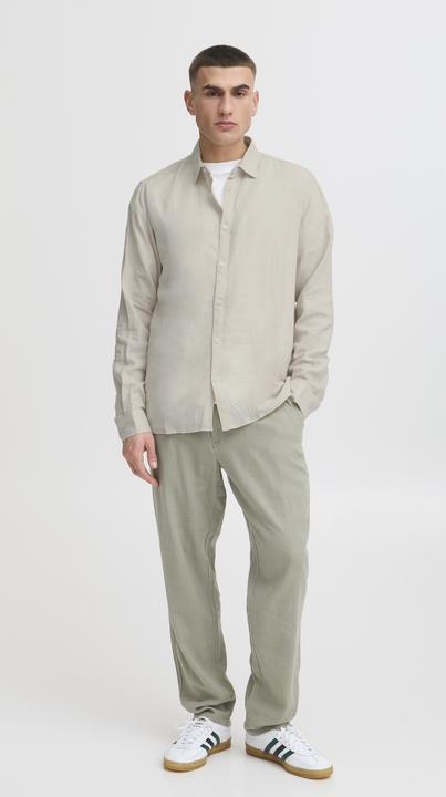 Produktbild Solid Enea Allan (XXL)