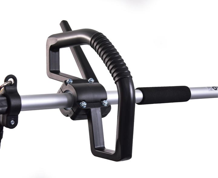 Immagine prodotto Makita UR3502 (Filo di taglio)