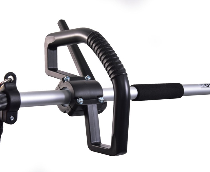 Actual product image Makita UR3502 (Trim line)