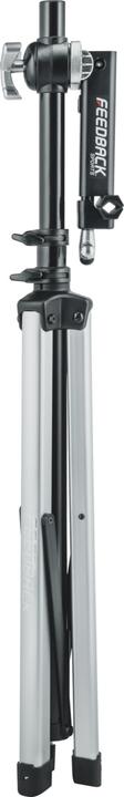 Immagine prodotto Feedback Sports Sport Mechanic 2.0 Montageständer