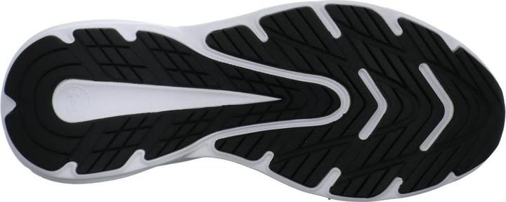 Image du produit Under Armour Turbulence 3 (45)