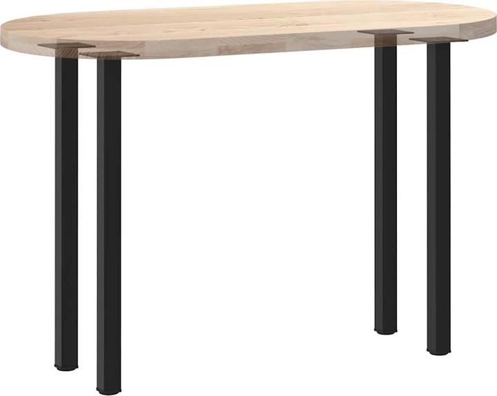 Produktbild VidaXL Magnus