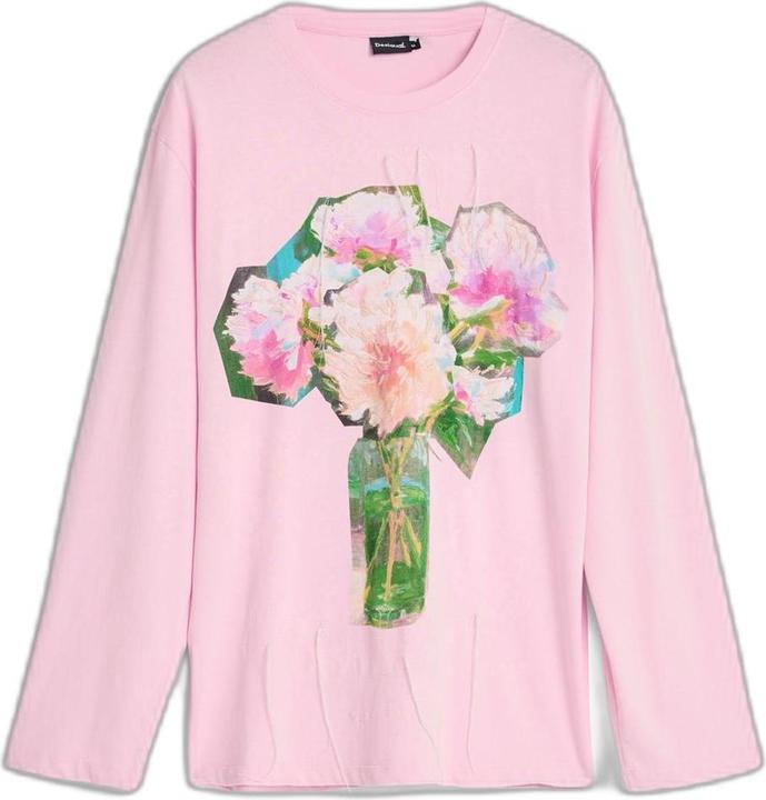 Produktbild Desigual Abroath (M)