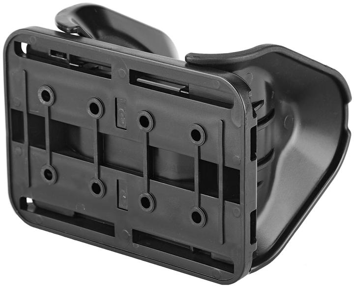 Actual product image HipLok Jaw