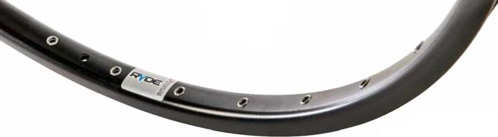 Exal Ryde Sputnik 26x1.75"(19-559) (26")