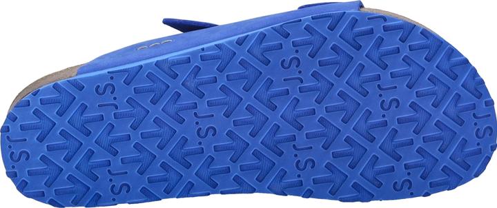 Actual product image Josef Seibel 64301-10 (41)