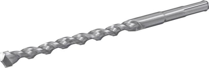 Actual product image Fischer DrillSDS Plus II Pointer 12/110/160 (12 mm)