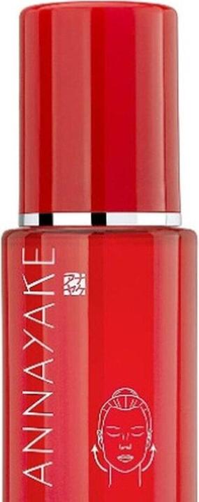 Actual product image Annayake Annayaké Ultratime Lift Contour Reshaping Serum 30ml (30 ml, Day cream)