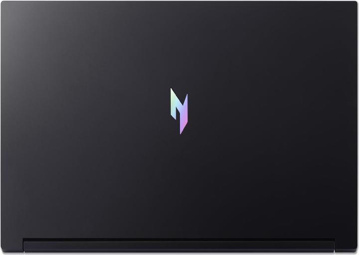 Image du produit Acer Nitro V 17 AI RTX 5070 (17.30", 1000 Go, 16 Go, DE, AMD Ryzen 7 260)