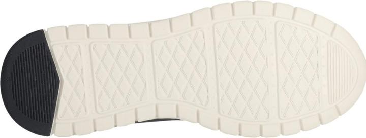 Image du produit Whistler Gleam (43)