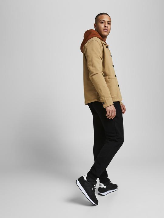 Actual product image Jack & Jones Gordon (XS)