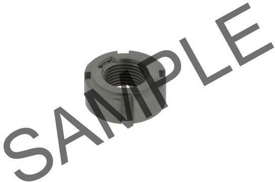 SNR Dado HMV16 EBF Ø interno 80 mm Ø esterno 146 mm Larghezza43 mm