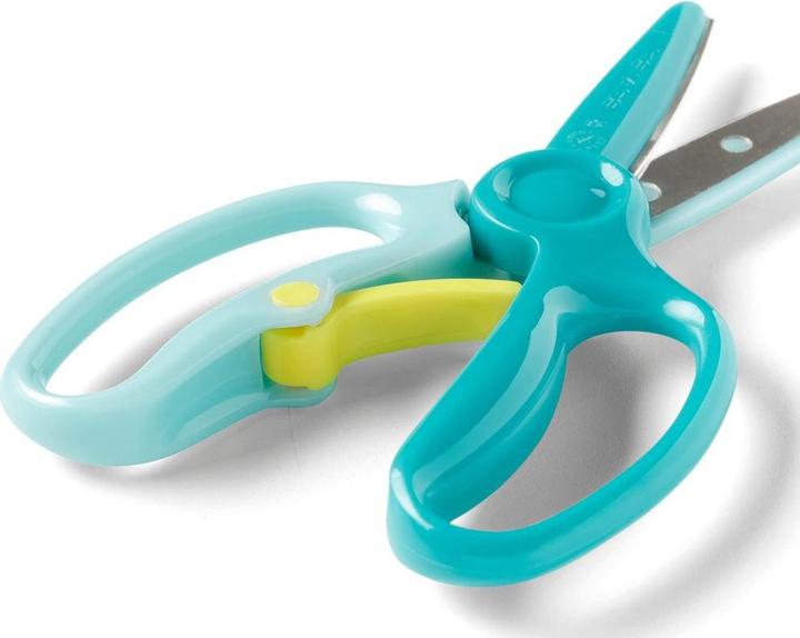 Immagine prodotto Fiskars Forbici per bambini (17 cm)