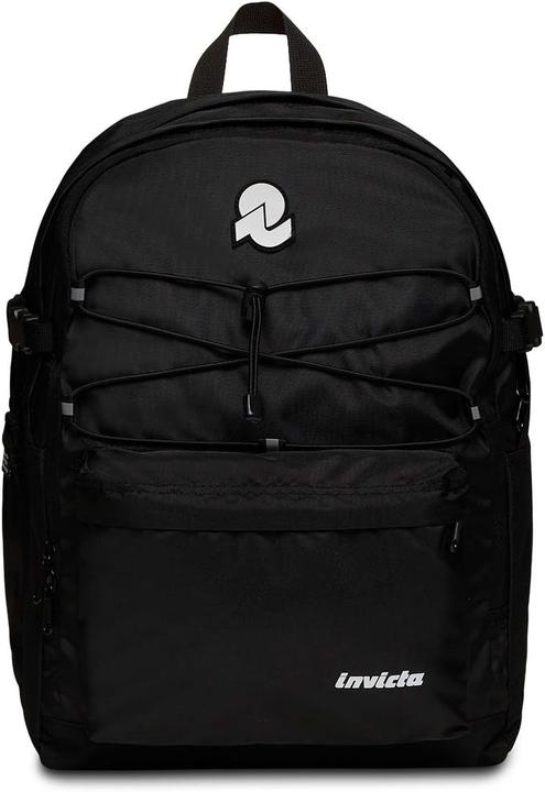 Invicta Blow Up Plain (36 l)