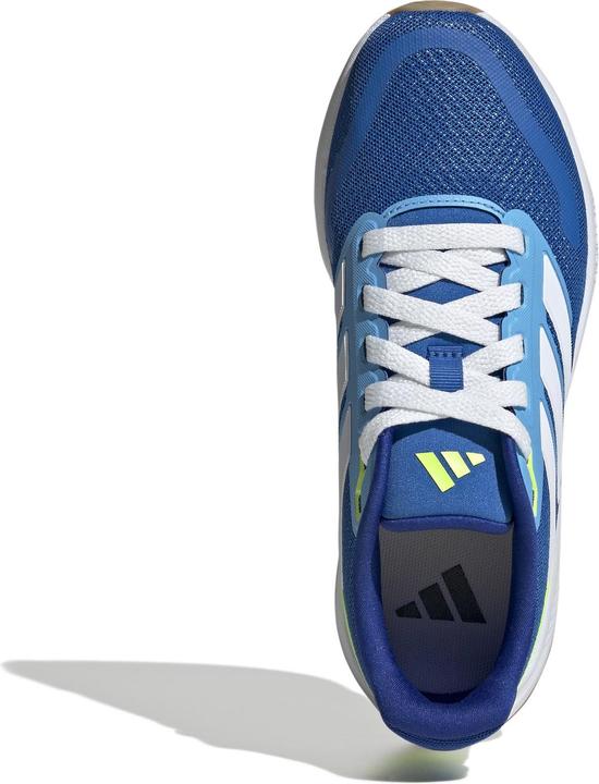 Image du produit Adidas Runfalcon 5 Junior (35.5)