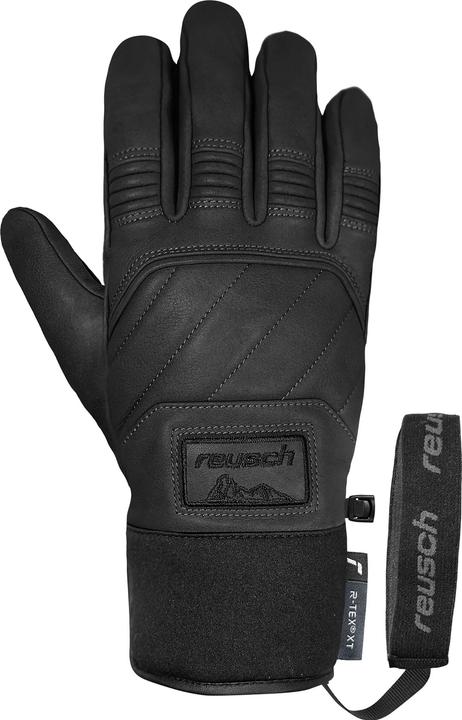 Produktbild Reusch Legacy R-Tex XT (9)