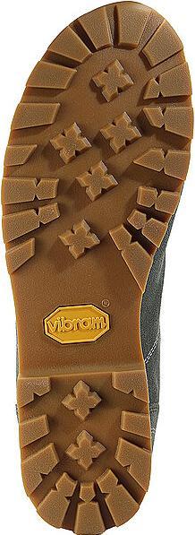 Produktbild Dolomite 54 Low Evo (45)