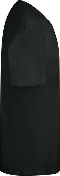 Produktbild Universal Textiles Premium TShirt ringgesponnen (M)