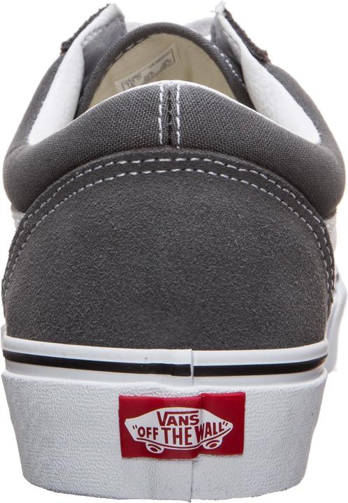 Produktbild Vans Old Skool Sneaker (44.5)