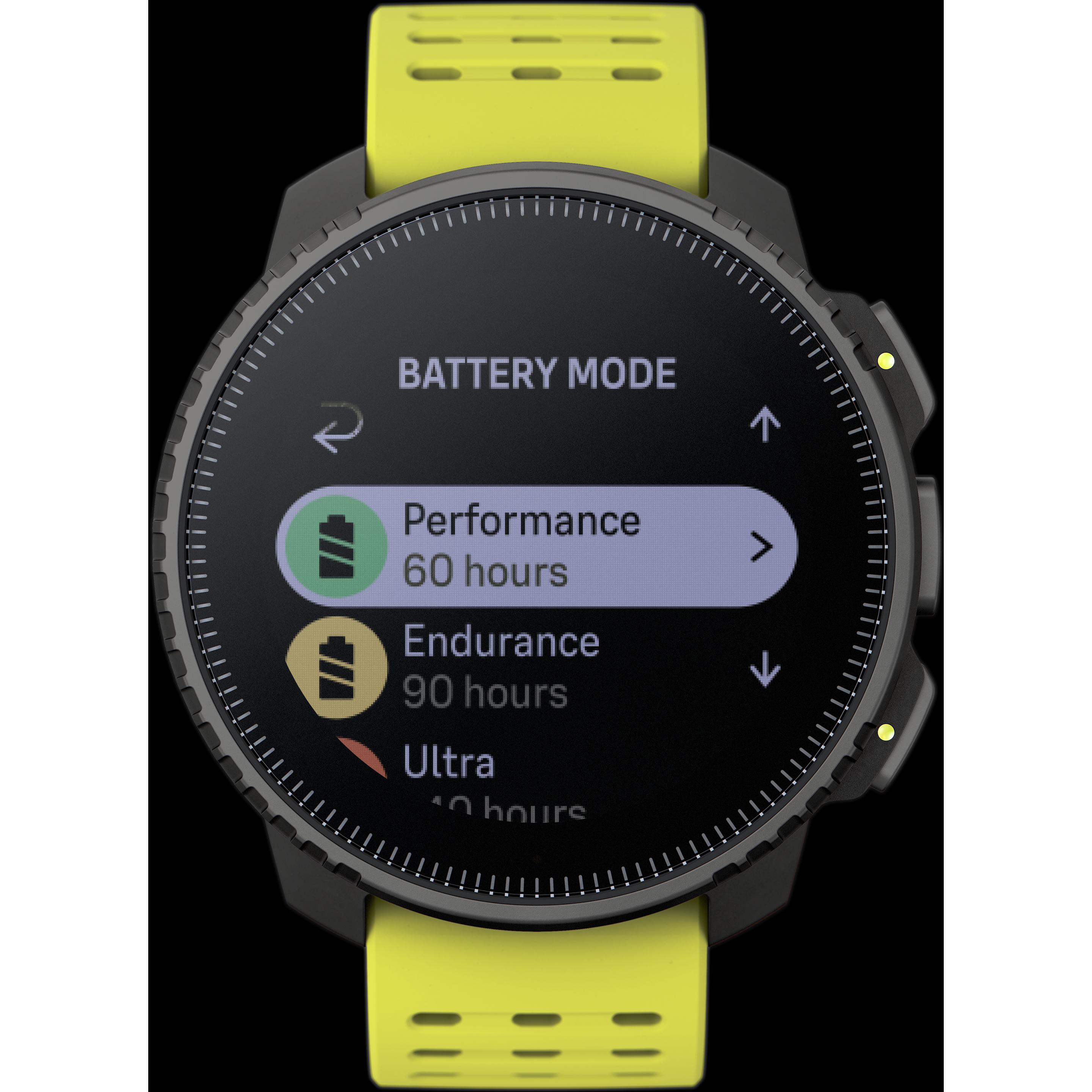 Thumbnail - Suunto Vertical (49 mm), Smartwatch