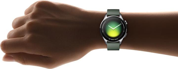 Produktbild Xiaomi Watch 5 (47 mm)