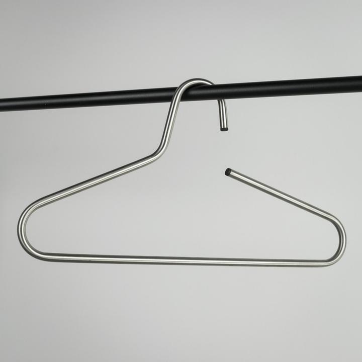 Produktbild Spinder Design Victorie (5 x)