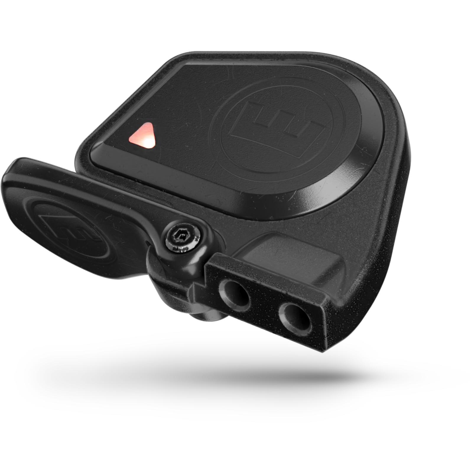 Thumbnail - Magura, Sattelstütze, (31.60 mm)