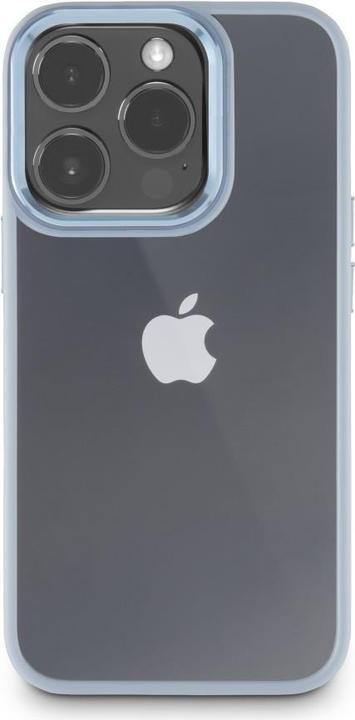 Produktbild Hama Cam Protect (Apple iPhone 15 Pro Max)