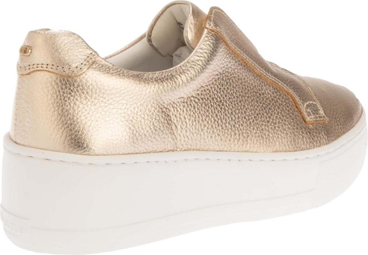 Image du produit Dune London - Baskets ETHOSS - Femme (40)