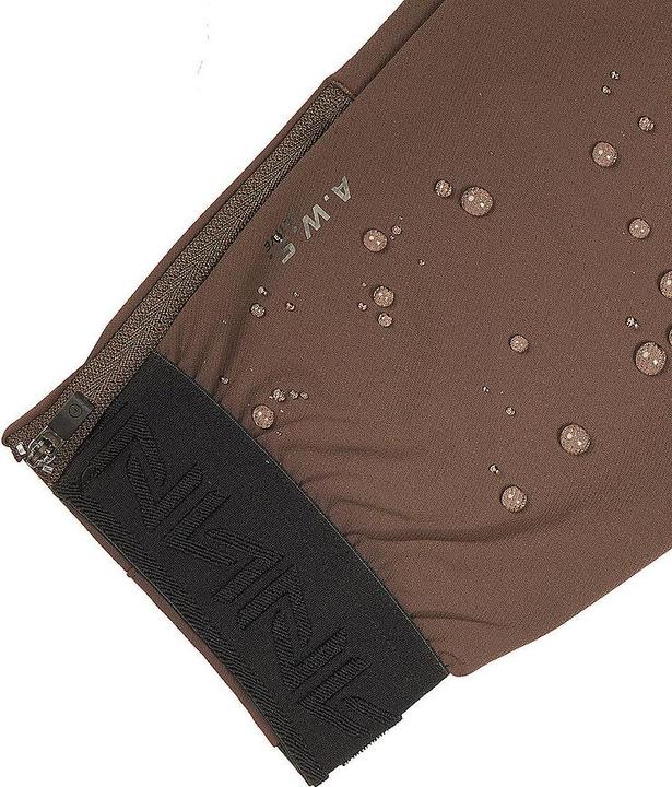 Image du produit Luhta Anniala (L)