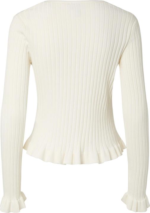 Produktbild Pieces PCRAGNHILD Strickjacke (S)