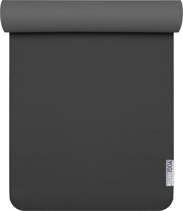 black-anthracite