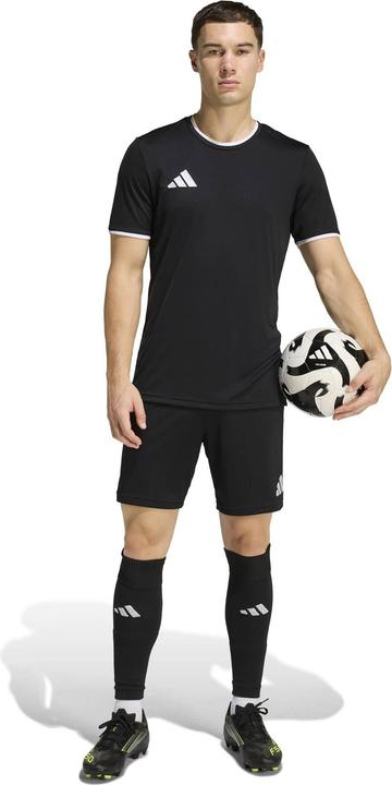 Produktbild Adidas Entrada Shorts (L)