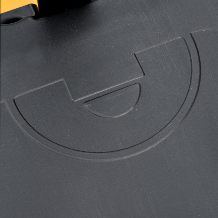 Image du produit Homcom Pied de basket-ball