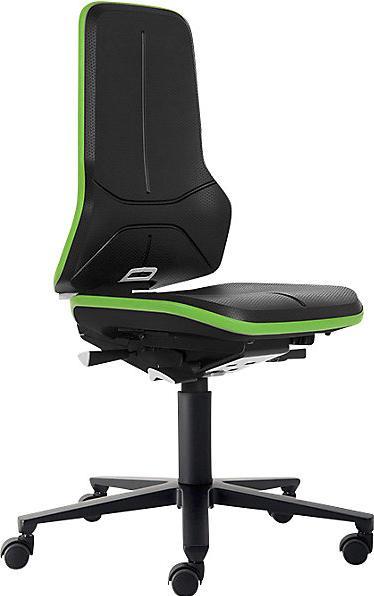 Produktbild Bimos NEON Arbeitsdrehstuhl