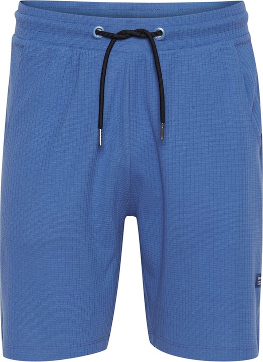 Produktbild Blend BHShorts sweat 20713924 (XL)