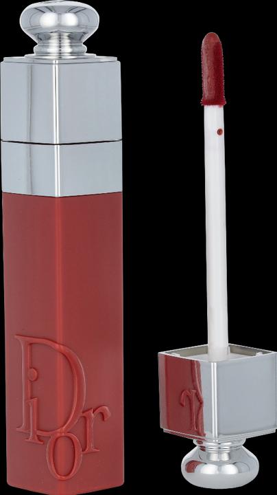 Produktbild Dior Addict Lip Tint (541 Natural Sienna)