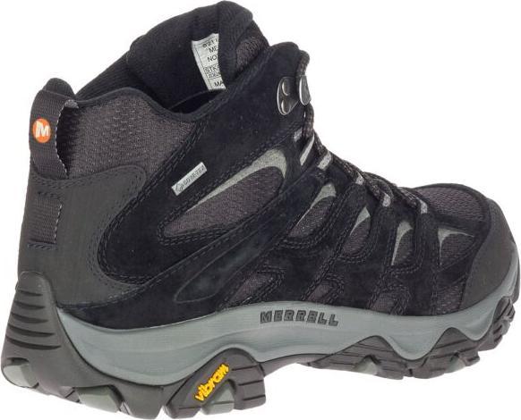 Actual product image Merrell Moab 3 GTX (43)