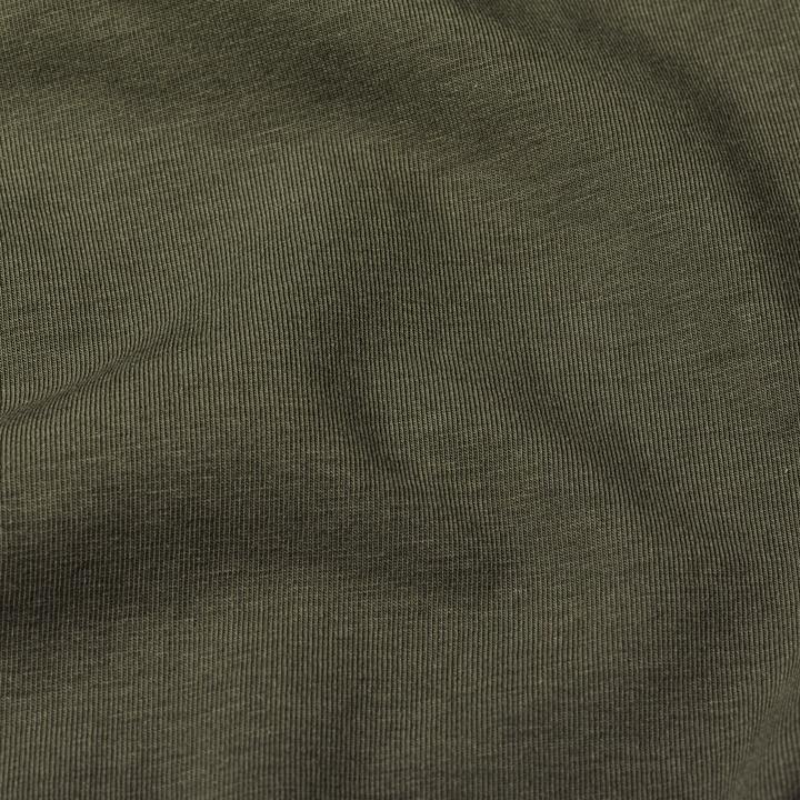 Image du produit Mammut Seon T-Shirt Men Original (S)