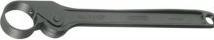Actual product image Gedore Freewheel ratchet (1/2")
