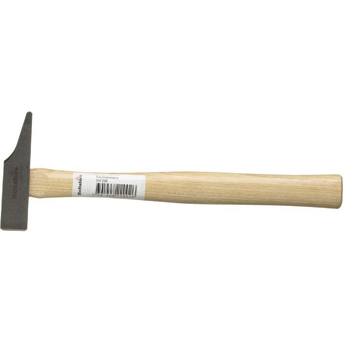 Hultafors, Hammer, Snedkerhammer 325 gram - SH 250, 822002