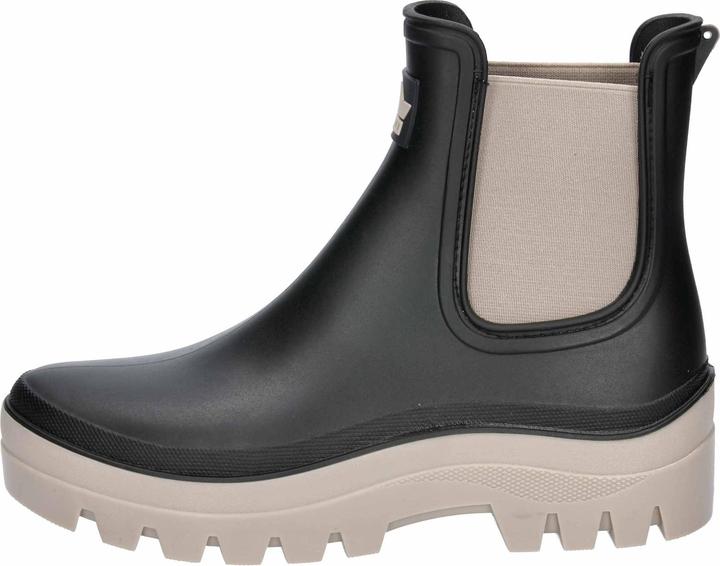 Actual product image Lico Neptuna (41)