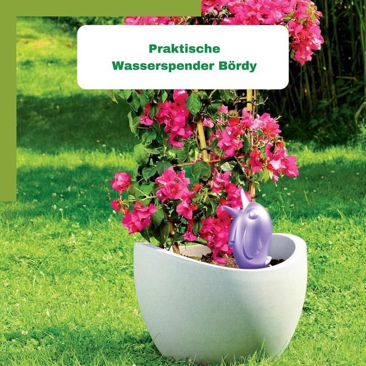 Produktbild Scheurich Bördy XL (Tonkegel)
